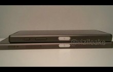 sony-xperia-z5-z5-compact