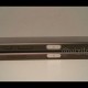 sony-xperia-z5-z5-compact