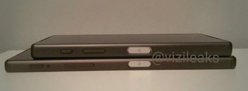 sony-xperia-z5-z5-compact