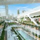 Dubai gaat langste indoor skipiste bouwen