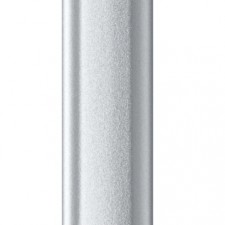 Samsung Galaxy Note5