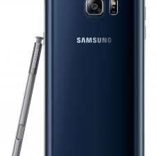 Samsung Galaxy Note5
