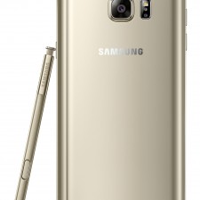 Samsung Galaxy Note5