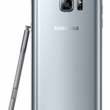 Samsung Galaxy Note5