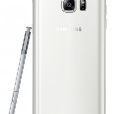 Samsung Galaxy Note5