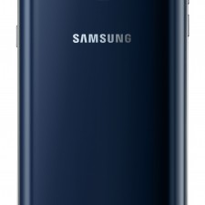 Samsung Galaxy Note5