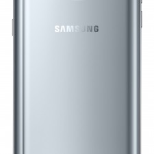 Samsung Galaxy Note5