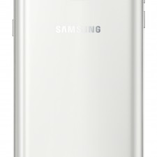 Samsung Galaxy Note5