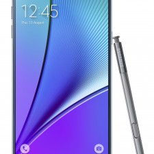 Samsung Galaxy Note5