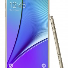 Samsung Galaxy Note5