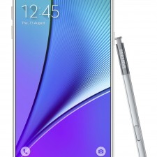 Samsung Galaxy Note5