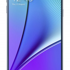 Samsung Galaxy Note5