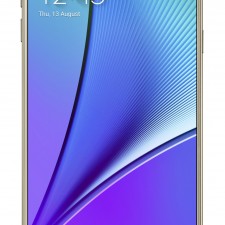 Samsung Galaxy Note5