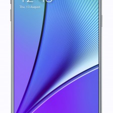 Samsung Galaxy Note5