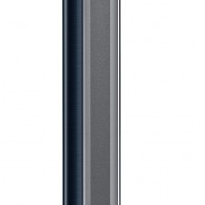 Samsung Galaxy Note5