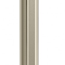 Samsung Galaxy Note5