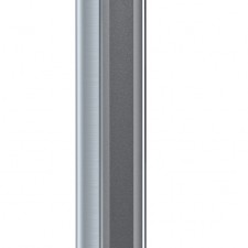 Samsung Galaxy Note5