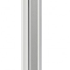 Samsung Galaxy Note5