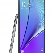 Samsung Galaxy Note5