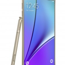 Samsung Galaxy Note5