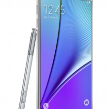 Samsung Galaxy Note5