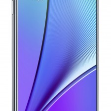 Samsung Galaxy Note5