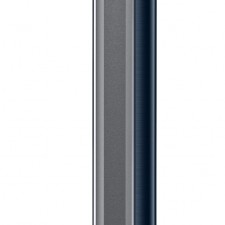 Samsung Galaxy Note5