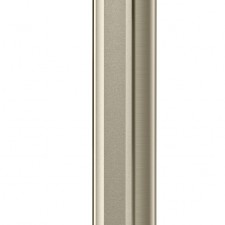 Samsung Galaxy Note5