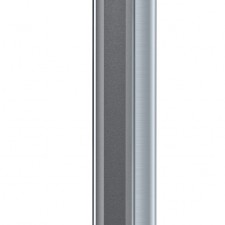 Samsung Galaxy Note5