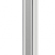 Samsung Galaxy Note5