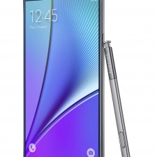Samsung Galaxy Note5