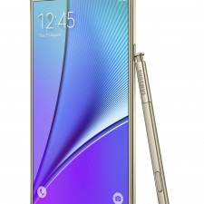 Samsung Galaxy Note5