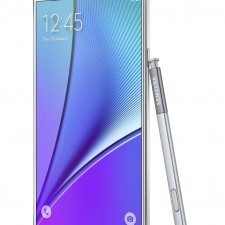 Samsung Galaxy Note5