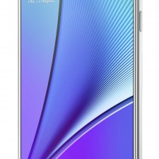 Samsung Galaxy Note5