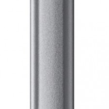 Samsung Galaxy Note5