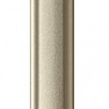 Samsung Galaxy Note5