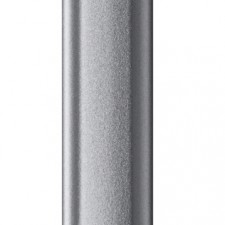 Samsung Galaxy Note5