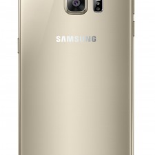 Samsung Galaxy S6 Edge+