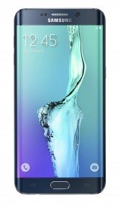 samsung-galaxy-s7