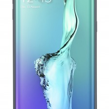 Samsung Galaxy S6 Edge+
