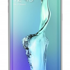 Samsung Galaxy S6 Edge+