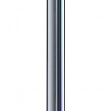 Samsung Galaxy S6 Edge+