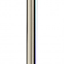 Samsung Galaxy S6 Edge+