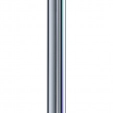 Samsung Galaxy S6 Edge+