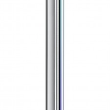 Samsung Galaxy S6 Edge+