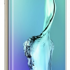 Samsung Galaxy S6 Edge+