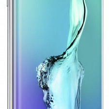 Samsung Galaxy S6 Edge+