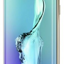 Samsung Galaxy S6 Edge+