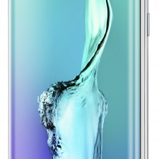 Samsung Galaxy S6 Edge+
