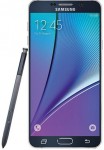 samsung-galaxy-note-5